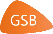 Logo GSB