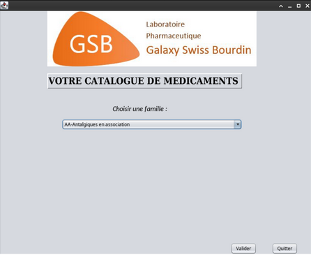 gsb1
