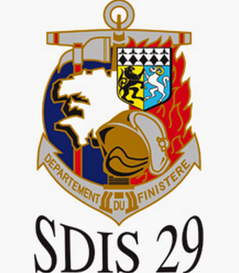 /uap35-d/SDIS4/raw/commit/5b15718346e4df9a284c4af995ed39051fa9faca/web/image/SDIS-29%281%29.png